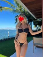 642595341: Chica busca chico en Alicante