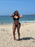 672805455: Chica busca chico en Guipúzcoa