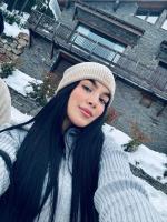 632325339: Chica busca chico en Valencia