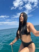 632325339: Chica busca chico en Valencia