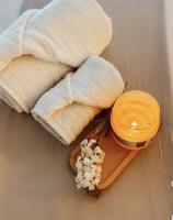 613912982: Chica busca chico en Mallorca