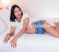 672568852: Virtual en Barcelona