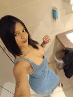 632180087: Chica busca chico en Las Palmas