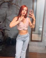 613628799: Chica busca chico en Mallorca