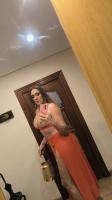 722659434: Transexual en Valladolid