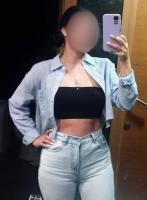 632006800: Chica busca chico en Alicante