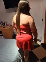 624357266: Chica busca chico en Albacete