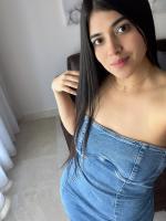 632180892: Chica busca chico en Las Palmas
