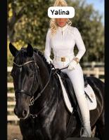 603160365: Chica busca chico en Valladolid