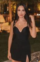 643293260: Chica busca chico en Zaragoza