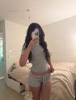 613975447: Chica busca chico en Alicante