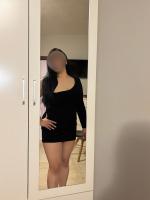624392876: Chica busca chico en Córdoba