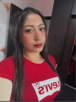 671526178: Chica busca chico en Navarra