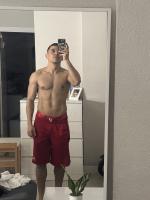 643559461: Chico busca chica en Madrid