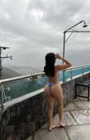 641309245: Chica busca chico en Barcelona