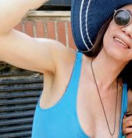 613582717: Chica busca chico en Valencia