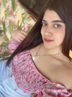 632180892: Chica busca chico en Las Palmas