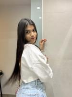 632180892: Chica busca chico en Las Palmas