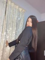 632180892: Chica busca chico en Las Palmas