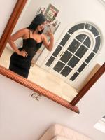 642580628: Chica busca chico en Las Palmas