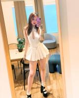 613628799: Chica busca chico en Mallorca