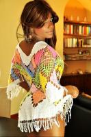 643058841: Travesti en Toledo