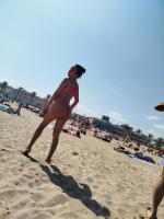 670801846: Travesti en Valencia