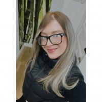 623378625: Travesti en Vizcaya