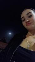 674958711: Chica busca chico en Las Palmas