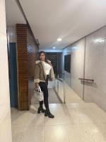 602705174: Chica busca chico en Córdoba