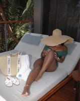 657731433: Chica busca chico en La Coruña