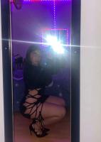 602039953: Chica busca chico en Valencia