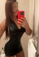 637454793: Chica busca chico en Guipúzcoa