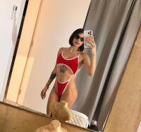 614454520: Chica busca chico en Las Palmas