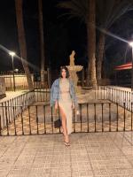 614454520: Chica busca chico en Las Palmas