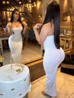 604337314: Chica busca chico en Almería