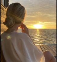 617121289: Chica busca chico en Mallorca