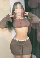 604963549: Chica busca chico en Vizcaya