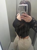 654653540: Chica busca chico en Mallorca