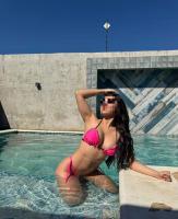 604337314: Chica busca chico en Almería