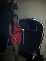 614169588: Transexual en La Coruña