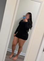 643278859: Chica busca chico en Álava