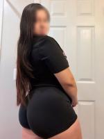 643278859: Chica busca chico en Álava