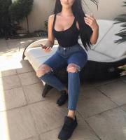 662452193: Chica busca chico en Madrid