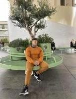 672131237: Chico busca chica en Valencia