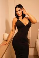 650653783: Chica busca chico en Alicante