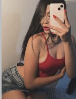 637801154: Chica busca chico en Huelva