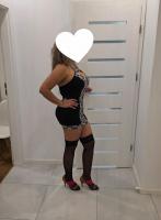 611278278: Chica busca chico en Alicante