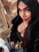 613608769: Transexual en Granada