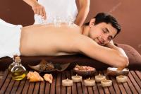 624130863: Chica busca chico en Almería